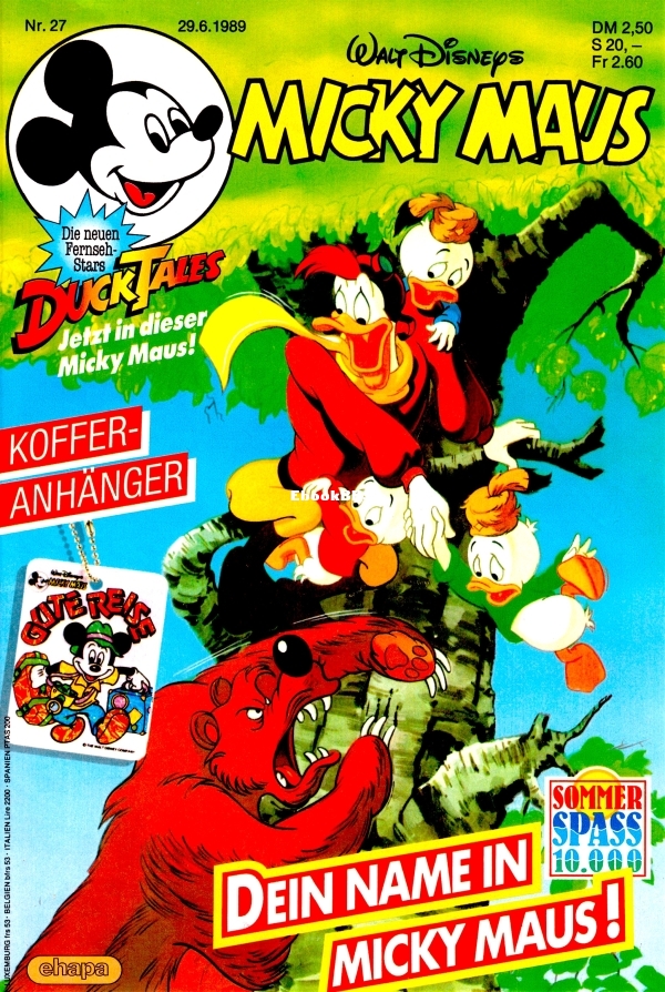 Micky Maus 1989-27_20160908_0001.jpg
