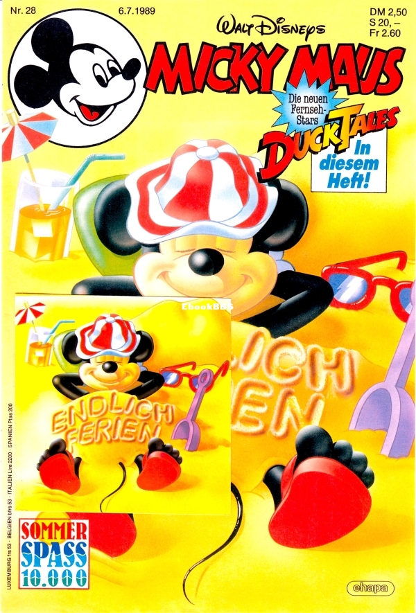 Micky Maus 1989-28_20160912_0000.jpg