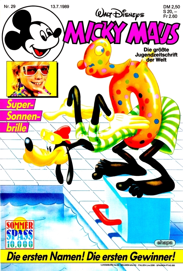 Micky Maus 1989-29_20161019_0001.jpg