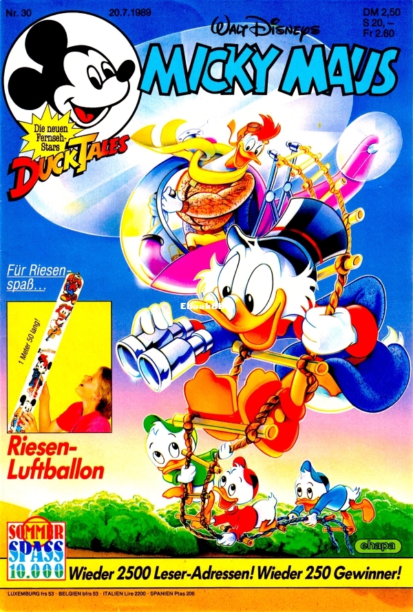Micky Maus 1989-30_20161019_0001.jpg