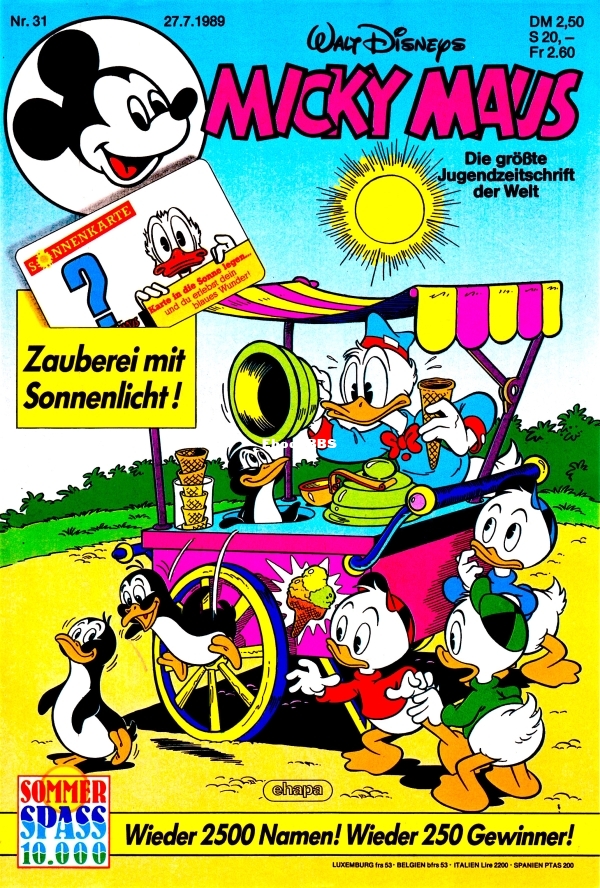 Micky Maus 1989-31_20161020_0001.jpg