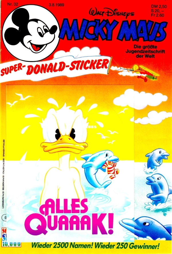 Micky Maus 1989-32_20161023_0001.jpg