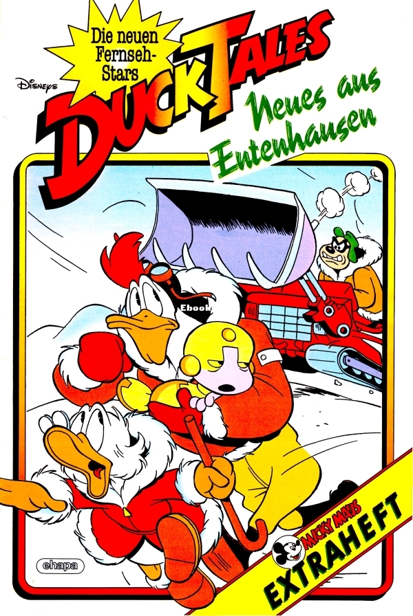 Micky Maus 1989-33 - Duck Tales_20161111_0001.jpg