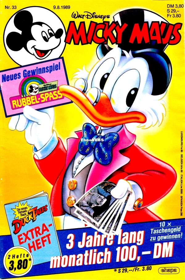 Micky Maus 1989-33_20161111_0001.jpg