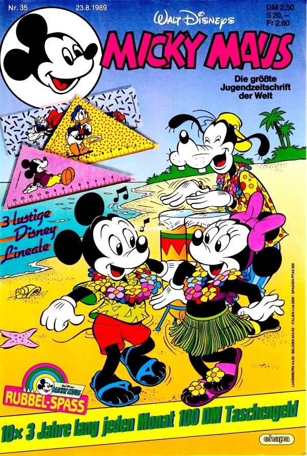 Micky Maus 1989-35_20161112_0001.jpg