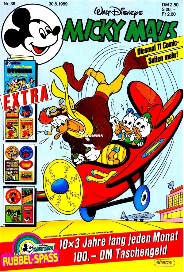 Micky Maus 1989-36_20161123_0001.jpg
