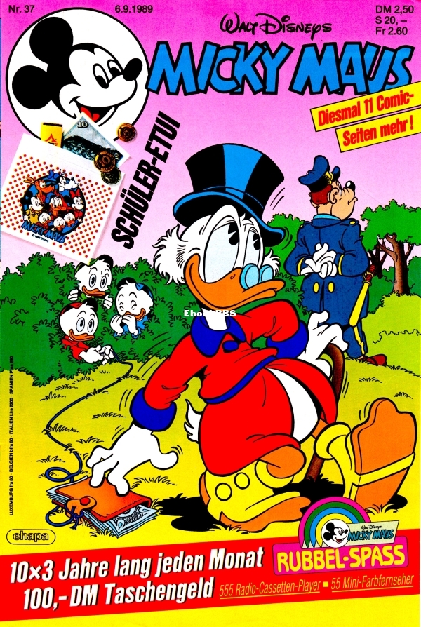 Micky Maus 1989-37_20161123_0001.jpg