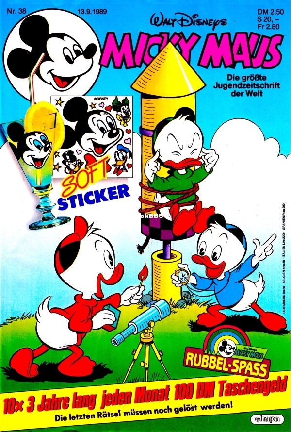 Micky Maus 1989-38_20161124_0001.jpg