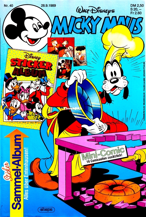 Micky Maus 1989-40_20161125_0001.jpg