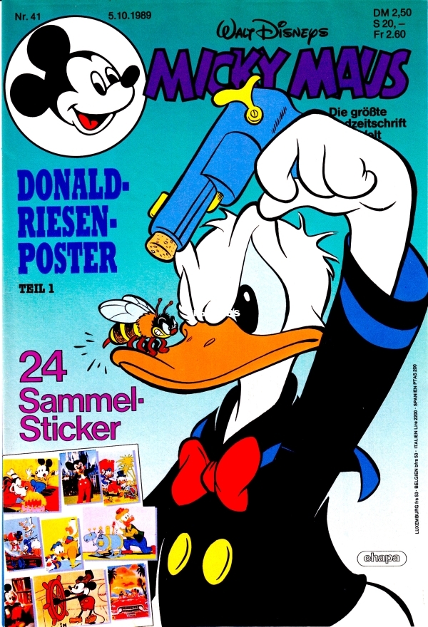 Micky Maus 1989-41_20161126_0001.jpg