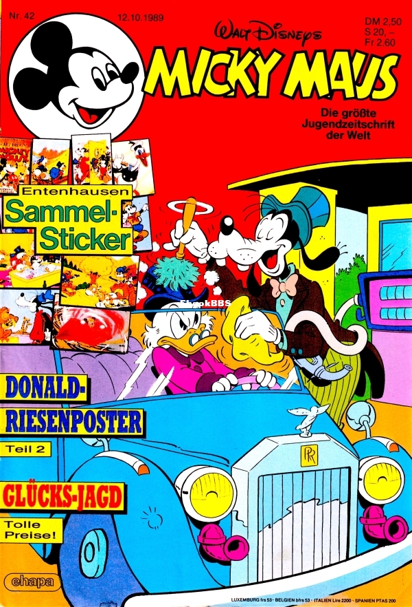 Micky Maus 1989-42_20161126_0001.jpg