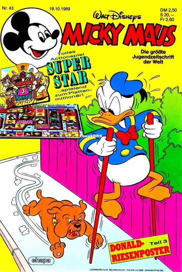 Micky Maus 1989-43_20161127_0001.jpg
