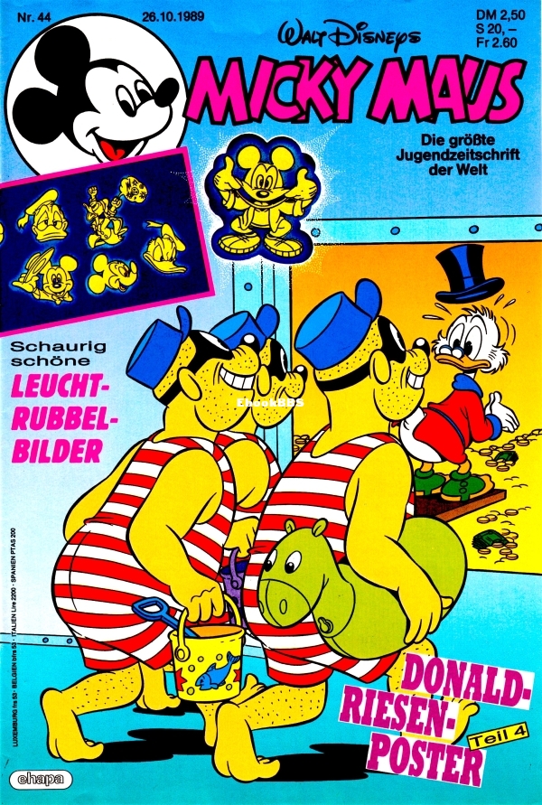 Micky Maus 1989-44_20161201_0001.jpg