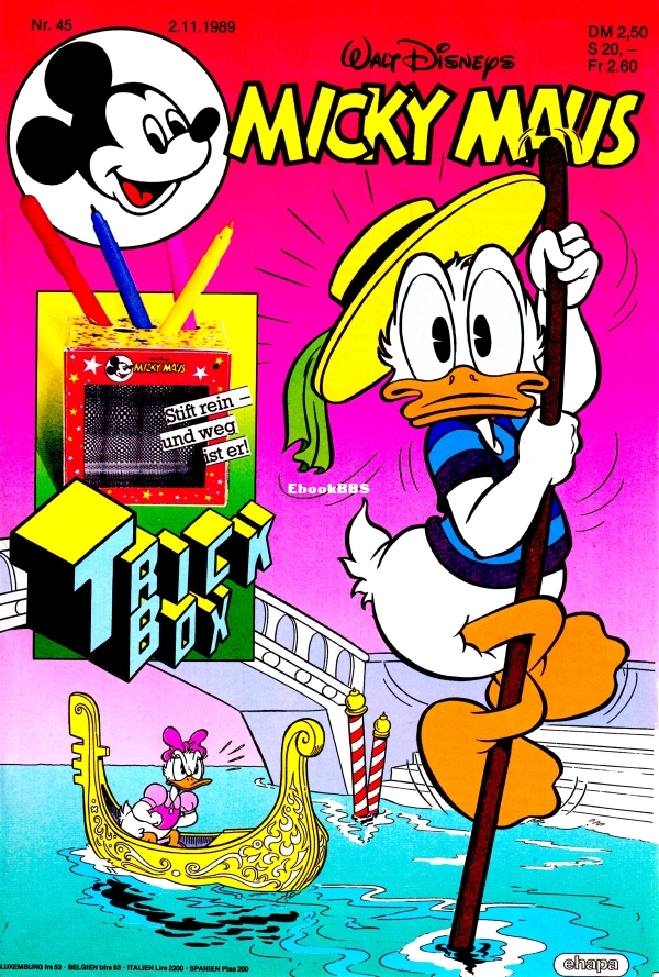 Micky Maus 1989-45_20161208_0001.jpg