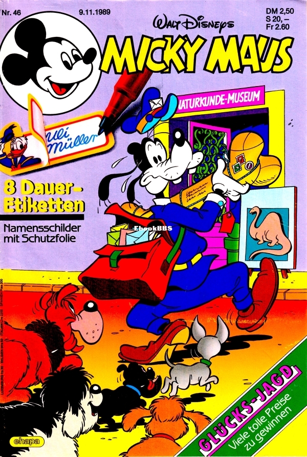 Micky Maus 1989-46_20161210_0001.jpg
