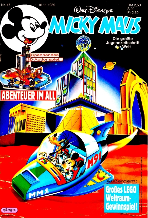 Micky Maus 1989-47_20161210_0001.jpg