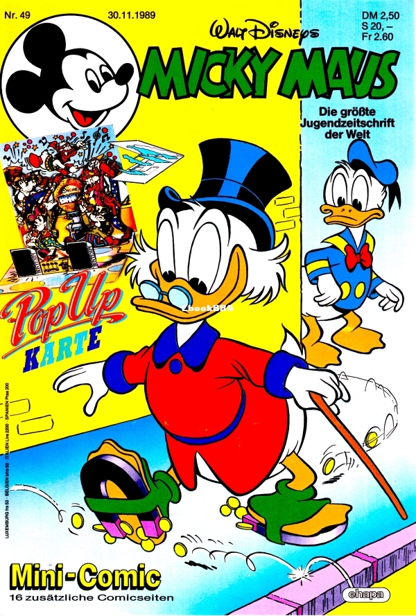 Micky Maus 1989-49_20161228_0001.jpg