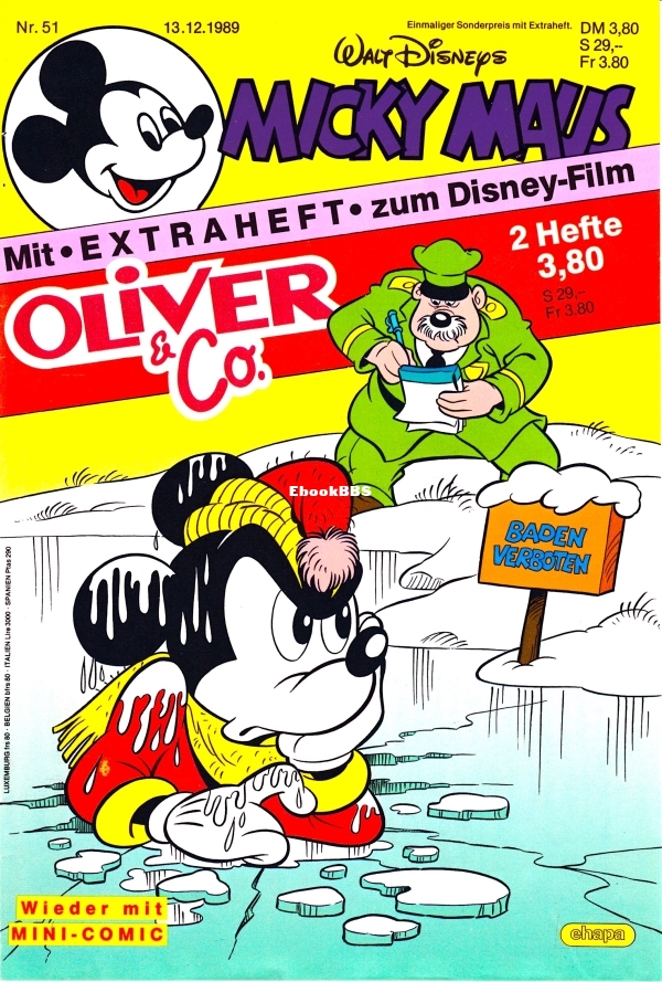Micky Maus 1989-51_20161229_0001.jpg