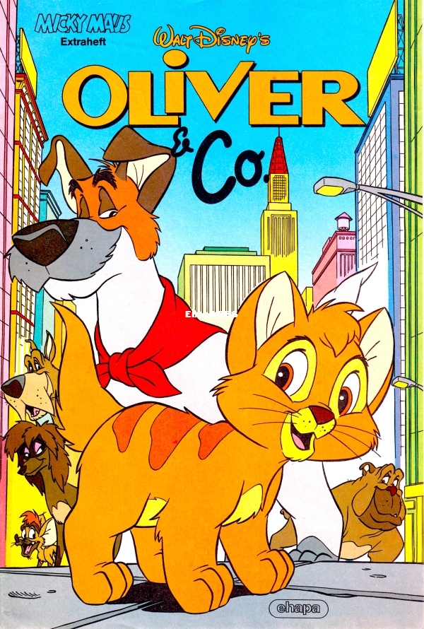 Micky Maus 1989-51 Beilage_20161229_0001.jpg