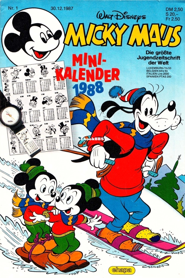 Micky_Maus_1988_1_Seite_01.jpg