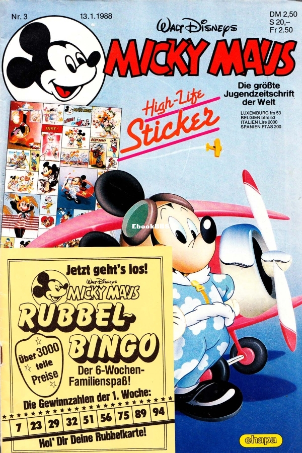 Micky_Maus_1988_3_Seite_01.jpg