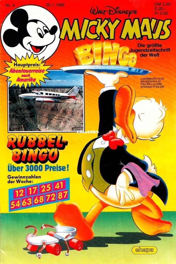 Micky_Maus_1988_4_Seite_01.jpg