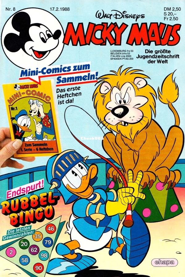 Micky_Maus_1988_8_Seite_01.jpg