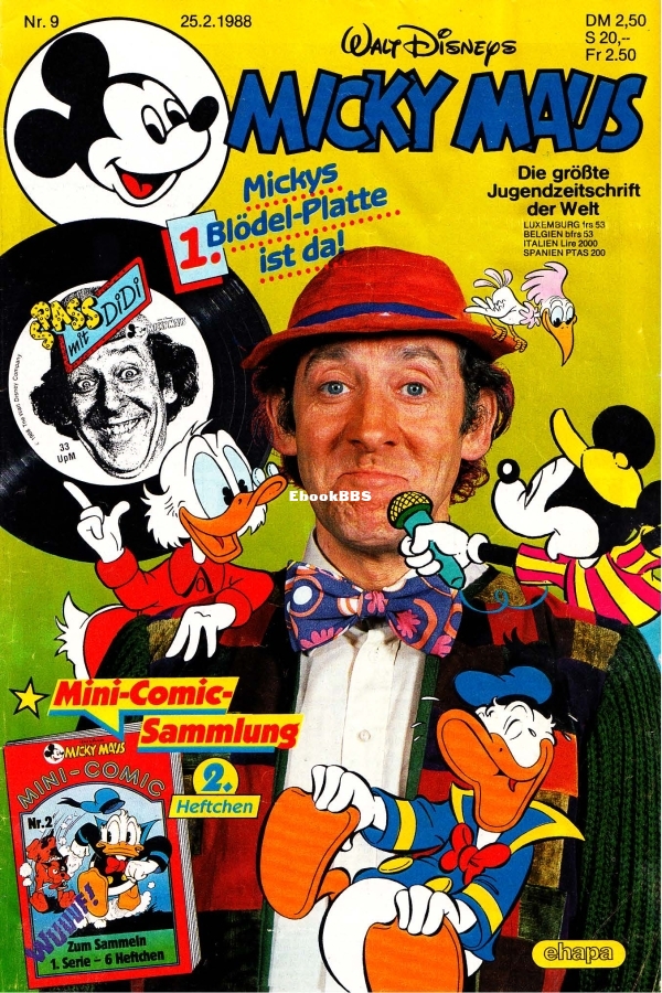 Micky_Maus_1988_9_Seite_01.jpg