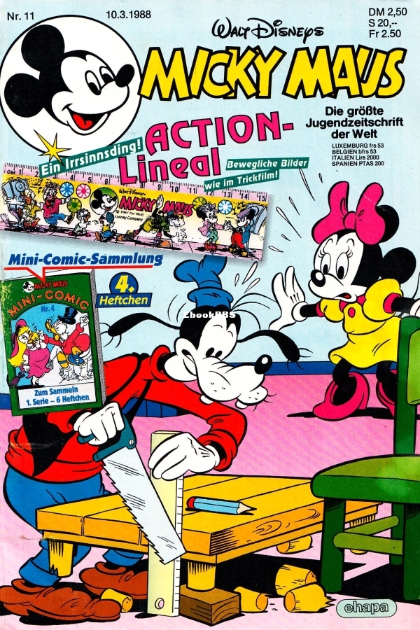 Micky_Maus_1988_11_Seite_01.jpg