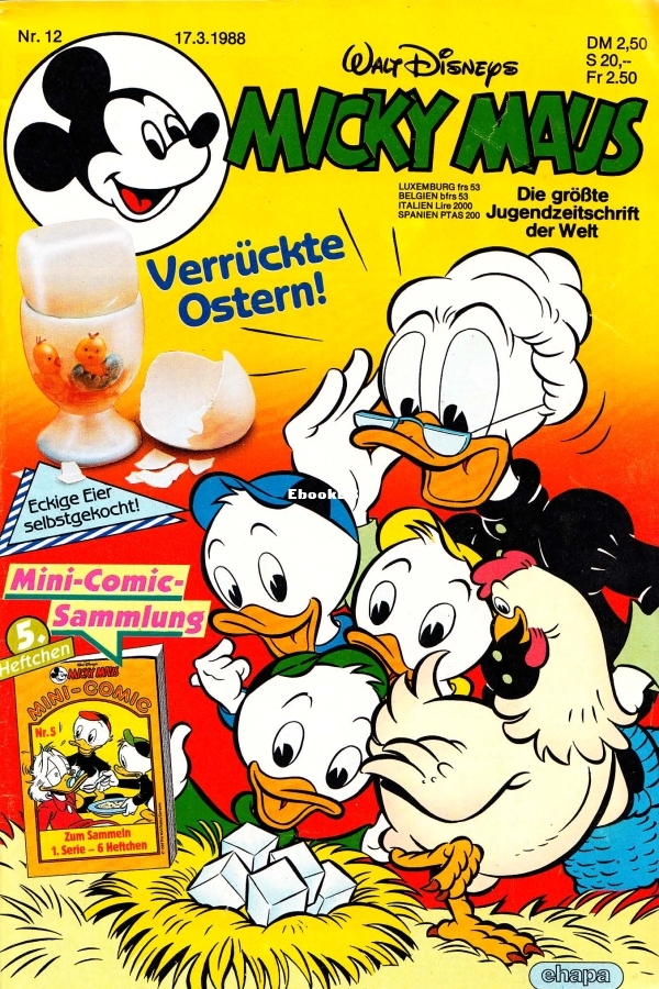Micky_Maus_1988_12_Seite_01.jpg