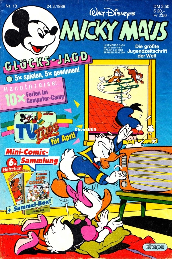Micky_Maus_1988_13_Seite_01.jpg
