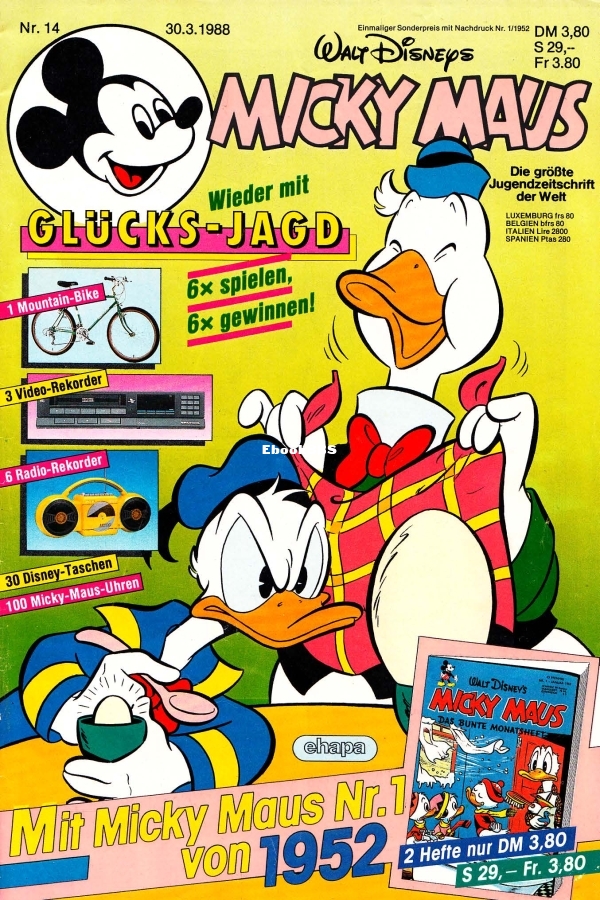 Micky_Maus_1988_14_Seite_01.jpg