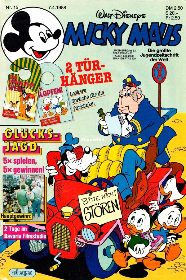 Micky_Maus_1988_15_Seite_01.jpg