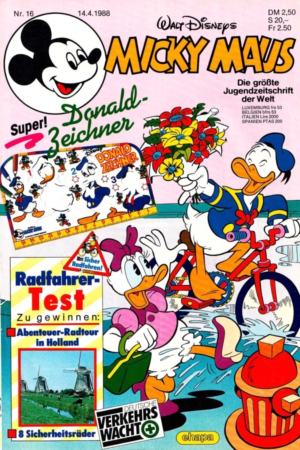 Micky_Maus_1988_16_Seite_01.jpg