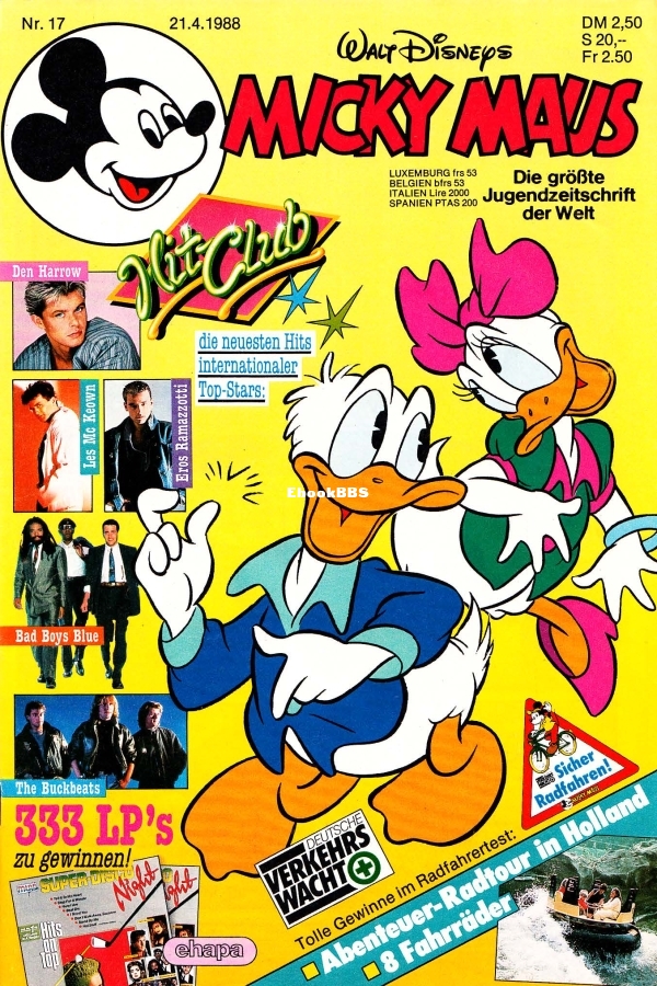 Micky_Maus_1988_17_Seite_01.jpg