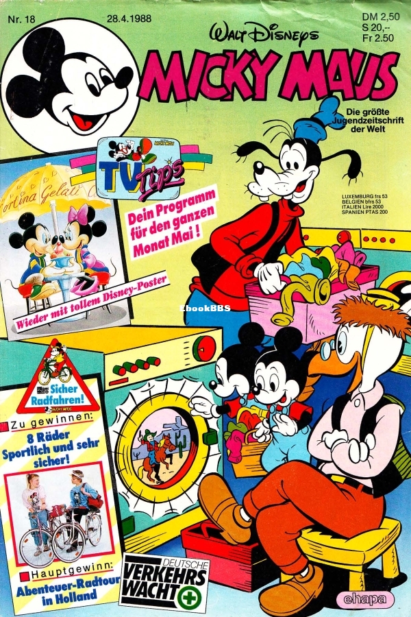 Micky_Maus_1988_18_Seite_01.jpg