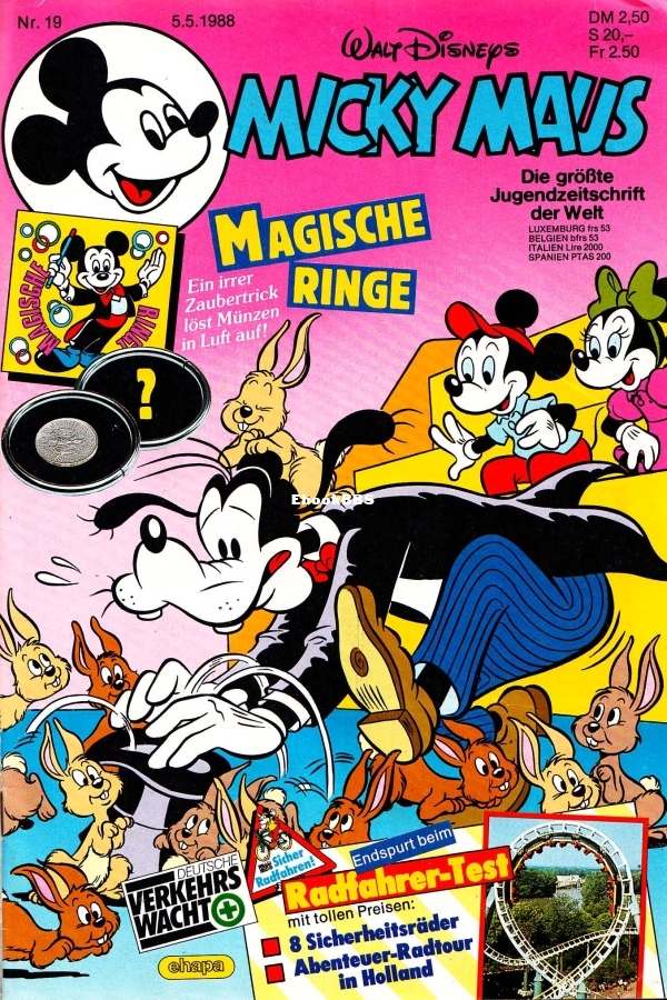 Micky_Maus_1988_19_Seite_01.jpg