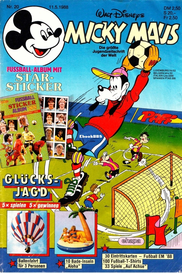 Micky_Maus_1988_20_Seite_01.jpg