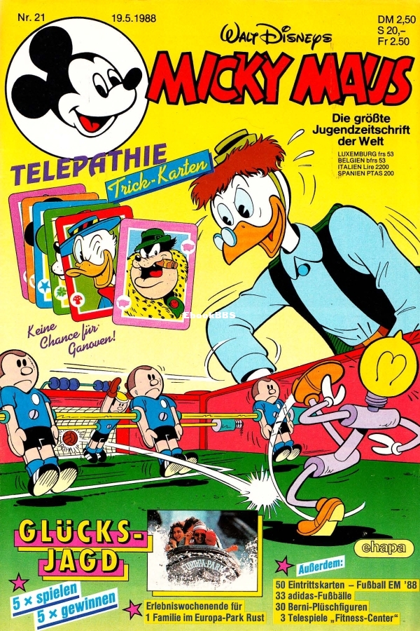 Micky_Maus_1988_21_Seite_01.jpg