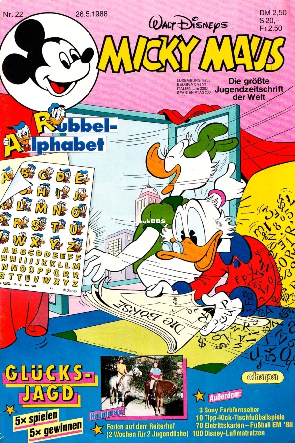 Micky_Maus_1988_22_Seite_01.jpg