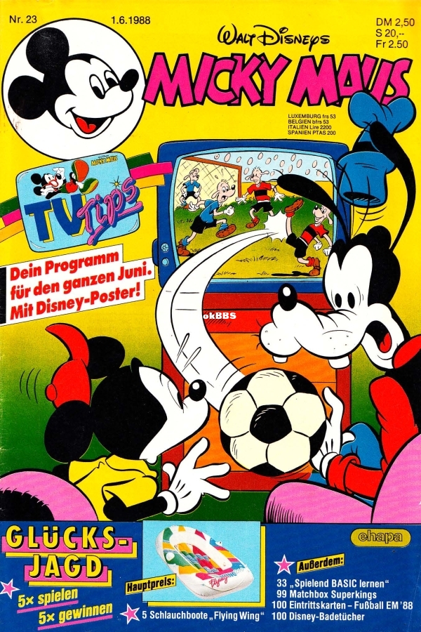 Micky_Maus_1988_23_Seite_01.jpg