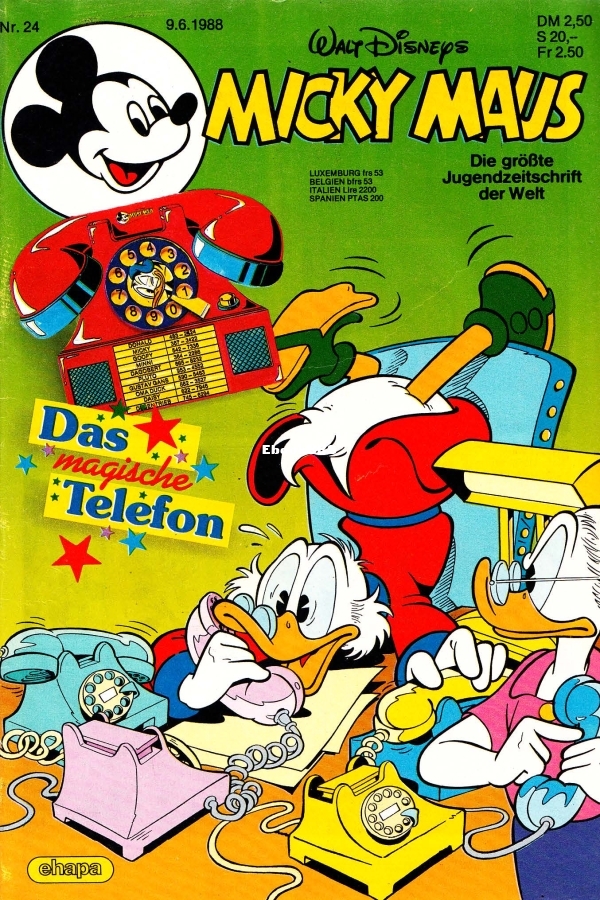 Micky_Maus_1988_24_Seite_01.jpg
