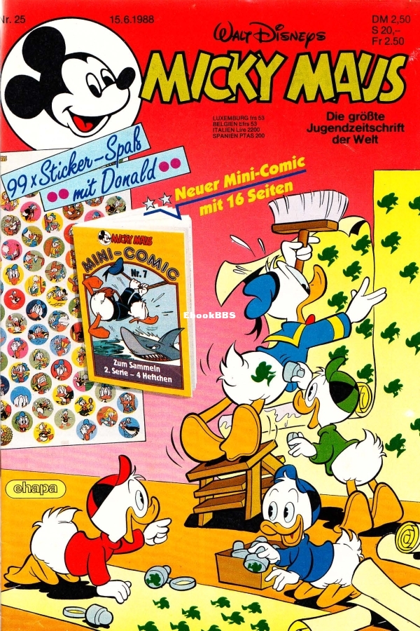 Micky_Maus_1988_25_Seite_01.jpg