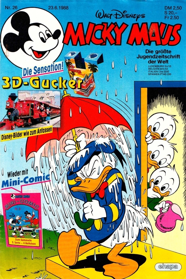 Micky_Maus_1988_26_Seite_01.jpg