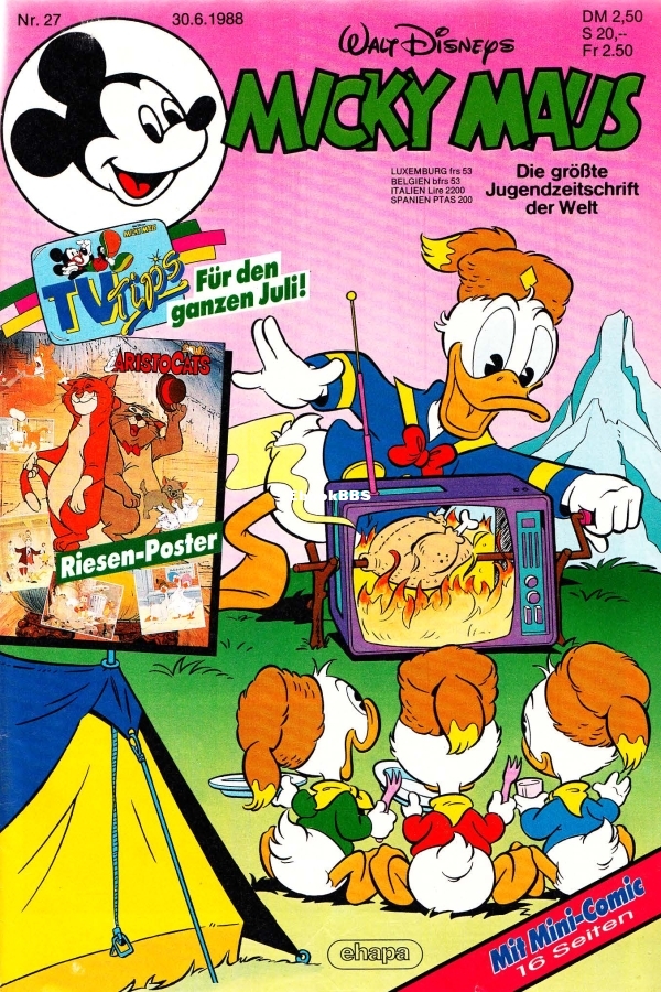 Micky_Maus_1988_27_Seite_01.jpg