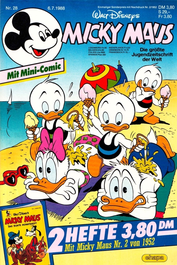 Micky_Maus_1988_28_Seite_01.jpg