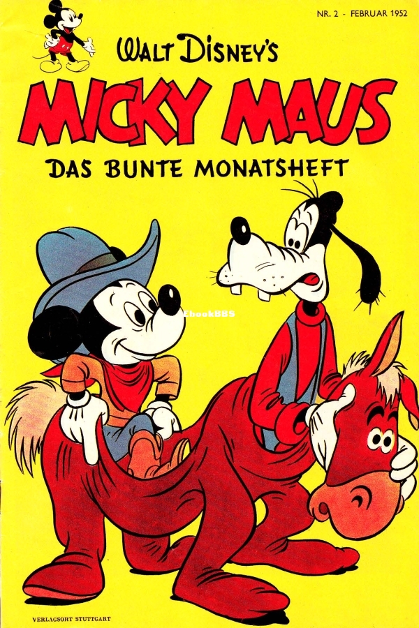 Micky_Maus_1988_28_Beilage_Seite_01.jpg