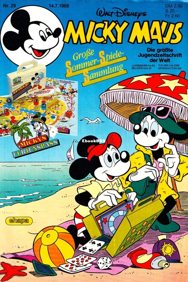 Micky_Maus_1988_29_Seite_01.jpg
