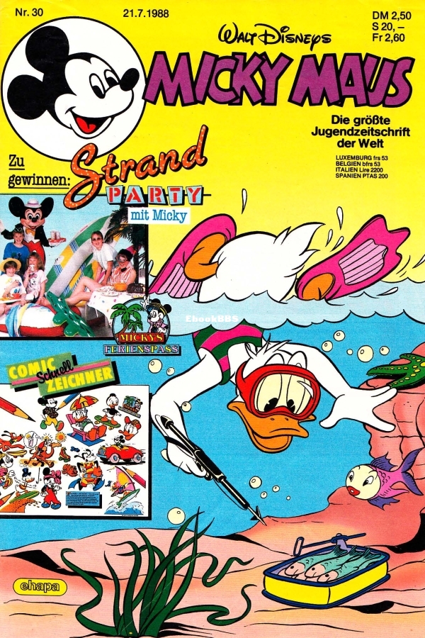 Micky_Maus_1988_30_Seite_01.jpg