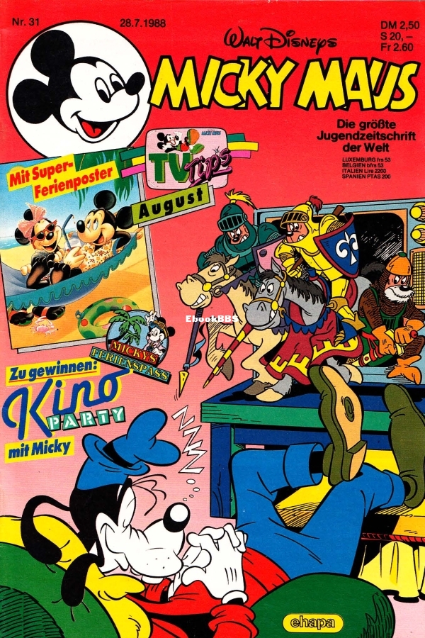 Micky_Maus_1988_31_Seite_01.jpg